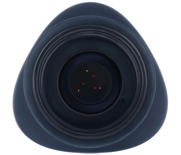 Medivon Cushy 2 - 1483364 - zdjęcie 5